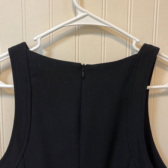 Elizabeth and James ‘Edie’ Fit-and-Flare Dress - Picture 14 of 14